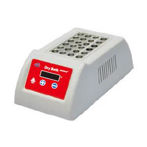 ��ʽ�����DB-01(GY-2101)