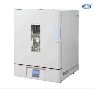 ���ܹ��L(f��ng)������BPG-9156A