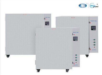 �ߜع��L(f��ng)������BPG-9050AH���M(j��n)�ڸ�ʿ��������