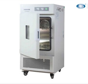 ��غ����LHS-500HC-II���I(y��)��