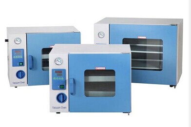 ��ո�����DZF-6030A(���W(xu��)��(zhu��n)�ã�