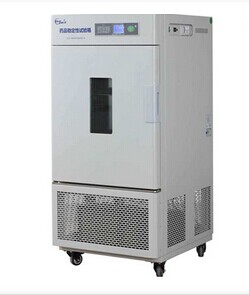 ˎƷ���ⷀ(w��n)����ԇ���LHH-150GP