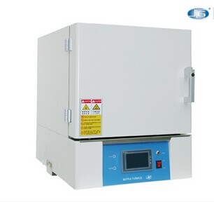 ���tBSX2-6-12TP�ɳ���ʽ