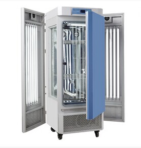 �˹������/ֲ�����B(y��ng)��MGC-850HP