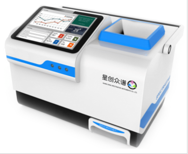 G2010��yʽ���t���������x|���t����V�x