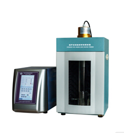 ������������CXinyi-1200E