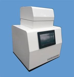 ��ͨ���M����ĥ�xXinyi-48