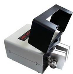 �M����ĥ�C(j��)Xinyi-20