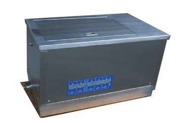 ��س�����ϴ�C(j��)SBL-4200DT