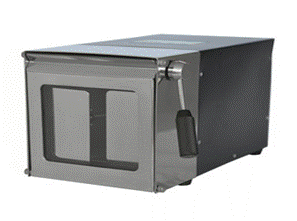 �o�����|��XY-12��