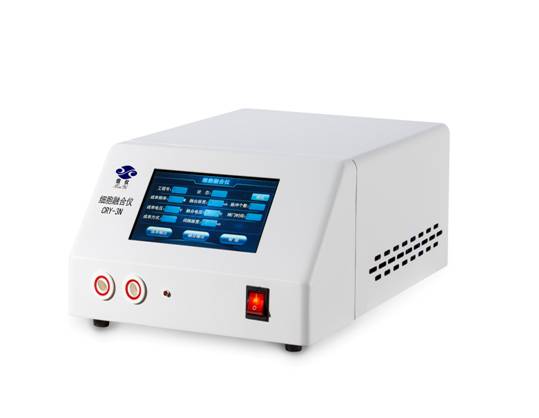 ��(x��)���ںσxCRY-3N