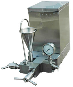 �߉����|�CXinyi30-6S