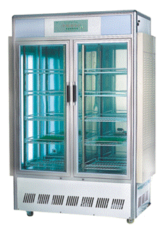 ���ܹ������B(y��ng)��GXZ-1000