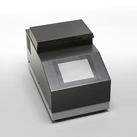 �ɷַ���Ӌ(j��)AN-920