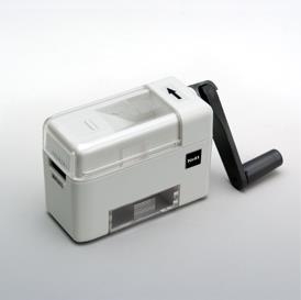 �a����TR-130|�ք�ʽԇ�(y��n)��С�͵a�șC(j��)