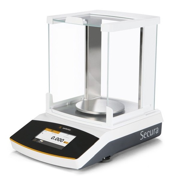 ��ِ����˹�����ƽSecura 1103-1CEU�����̾�����ƽ