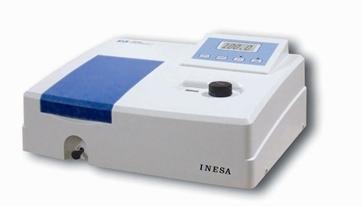 ��Ҋ�ֹ���Ӌ722G