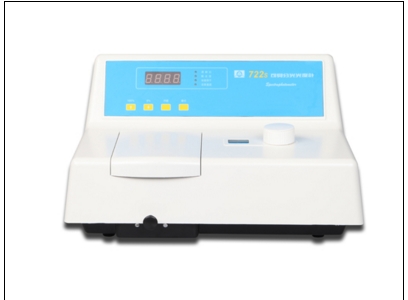 ��Ҋ�ֹ���Ӌ722S