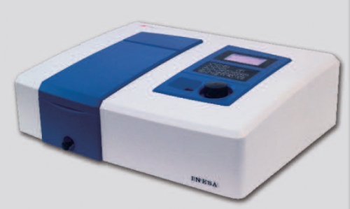 ��Ҋ�ֹ���Ӌ(j��)723G