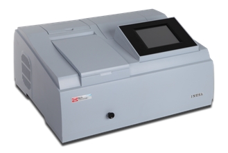 �����Ҋ�ֹ���Ӌ(j��)N4S��755B�����C(j��)��