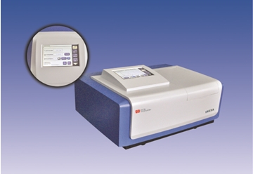 �����Ҋ�ֹ���Ӌ(j��)757PC