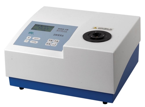 ��(sh��)�����c(di��n)�xWRS-1B