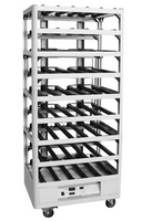 �Ҹ����N�����B(y��ng)��(x��)���D(zhu��n)ƿ�C(j��)ϵ�У��X�Ͻ�