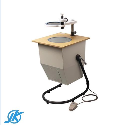 �ȱP(p��n)��(y��ng)���xWYL-3