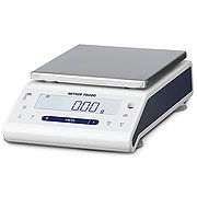 �����ƽML4002T (ԭ��̖(h��o)ML4002)