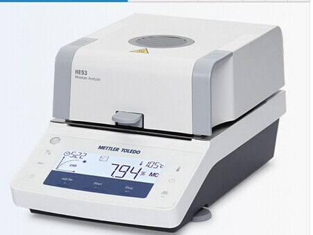 ˮ�֜y(c��)���xHE53