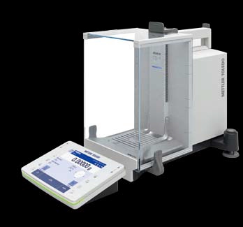 �����ƽXPE105