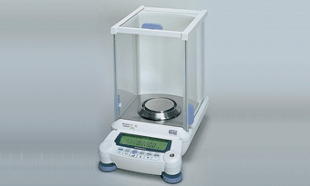 �a(ch��n)Ʒ���Q(ch��ng)�������ƽAUX220