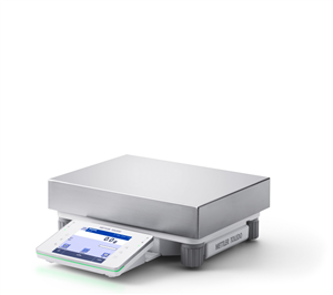 �����ƽXPE32001L