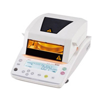 �a(ch��n)Ʒ���Q��ˮ�֜y���xMOC-63U