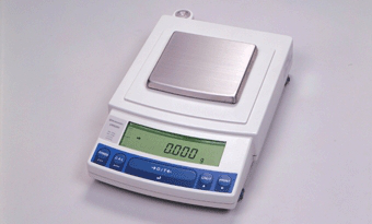 �a(ch��n)Ʒ���Q�������ƽUW2200H