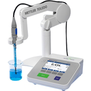 ���Ӌ(j��)/�x��Ӌ(j��)S220-Bio-CN