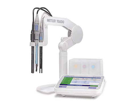 SevenExcellence�๦�ܜy(c��)ԇ�xS400-Micro