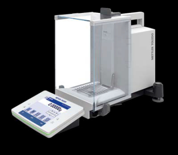 �����ƽMS32000L/02