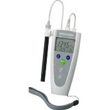 ��yʽPH/���Ӌ(j��)FG2-B������늘O��