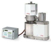 ���ߜ؄�(d��ng)�B(t��i)�ضȿ���ϵ�y(t��ng)HT60-M2-CU