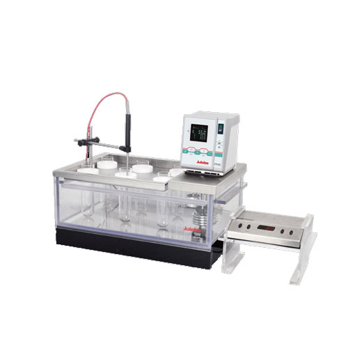 �ŸБ�(y��ng)����͸���ӟ���ԡ��ED-51M