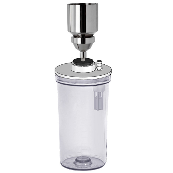 ������Vƿ�M��vf32