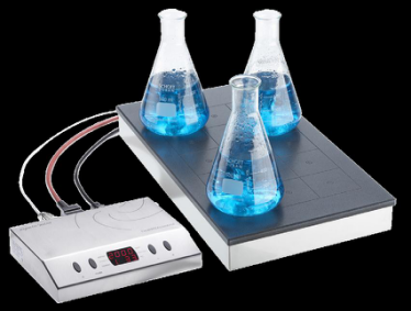 �Б�(y��ng)ʽ���(q��)��(d��ng)��λ�ӟᔇ����