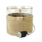 ��ԡ������