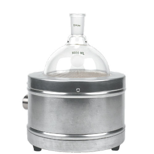 STM ϵ�иߜؼӟ���( ��650�� )