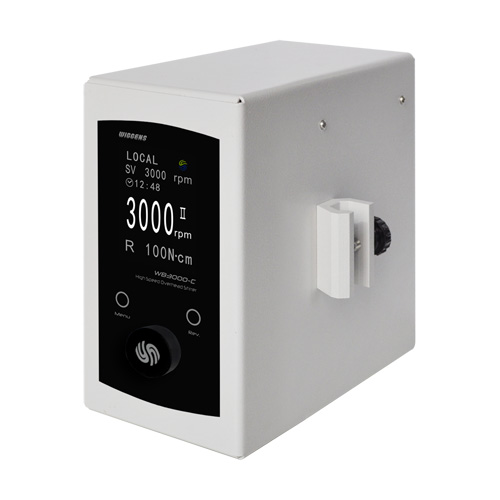 wiggens ���wʽ���ٴ�Ť��������WB3000-C