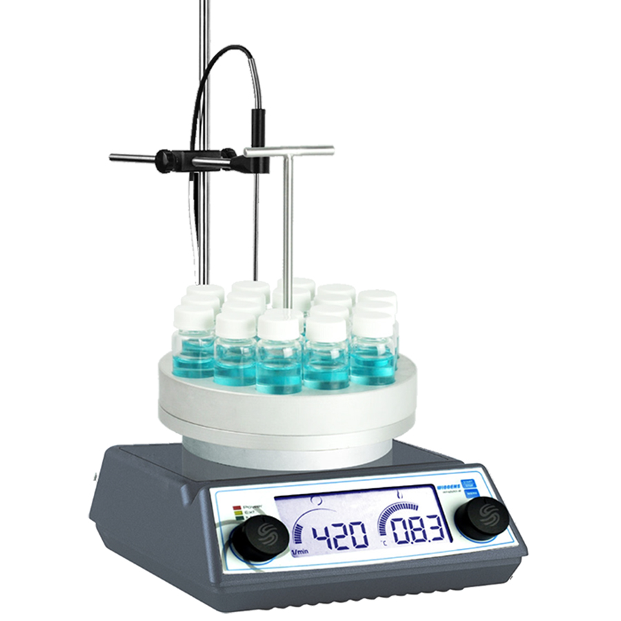 �t�⾀�ӟ�늴Ŕ�����-ƽ�з���WH220-R