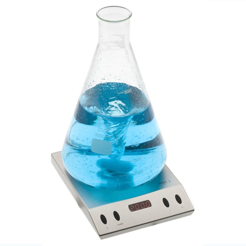 늴ŸБ���򌔇����WHMIX 1