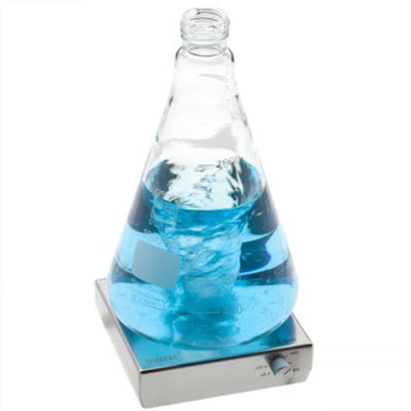 늴ŸБ���򌔇����WHMIX 1 eco