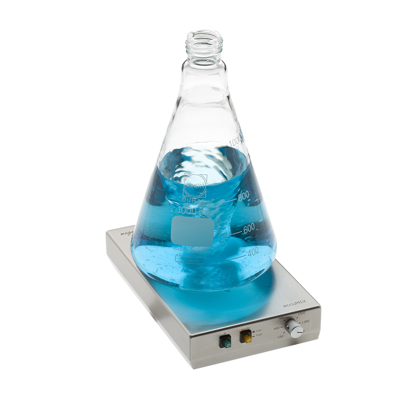 늴ŸБ���򌔇����WHACCUMIX